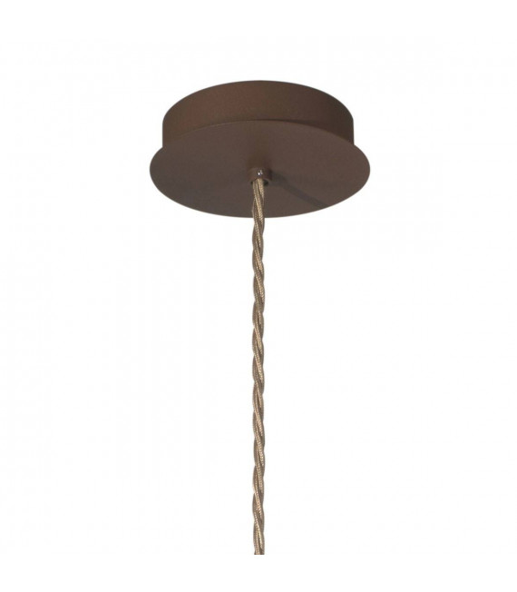 CULT Pendant Light 1 light - 4