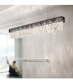 Suspension design PRISMA Or 24 Carats 10 ampoules