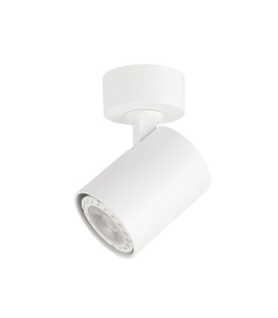 Spot Lumsi Lijado blanco
