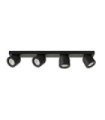 Spotlight Nuora Black