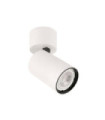Spot Laconi White, Black
