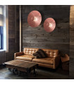 MOON Wall Light 1 light - 5