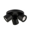 Spot multiple Nuora Noir