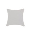 Pensa wall light Sandblasted black