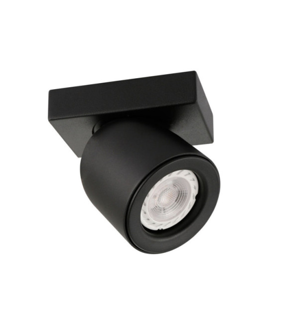 Spot Nuora Noir
