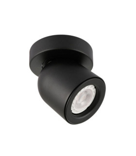 Entdecken Sie Nuora Black