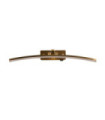 Santorini picture light Mild steel, aluminum Brass