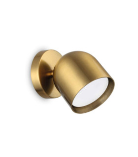 Spot Dodo Metal, Aluminum Brass