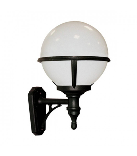 Glenbeigh Poller, Polymer und Polycarbonat