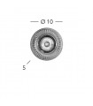 MILORD Spot 1 light - 4