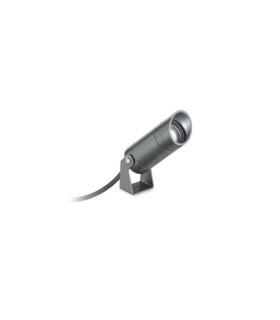 Außenstehleuchte Starlight Metal Lead