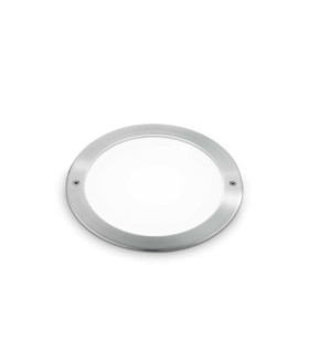 Encastrable extérieur Taurus Plastique,acier inoxydable,aluminium Acier