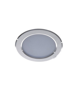 Luxram Außenstehleuchte