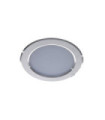 Lampe sur pied extérieur Luxram