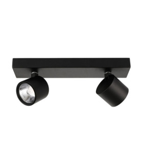 Boniva Spot Schwarz