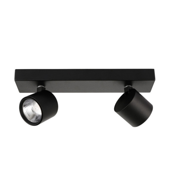 Boniva Spot Negro