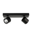 Boniva Spot Black