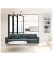 Spot Boniva White, Black