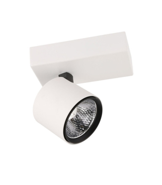 Spot Boniva White, Black