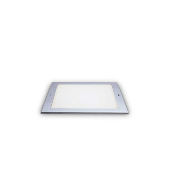 Encastrable extérieur Taurus Plastique,acier inoxydable,aluminium Acier