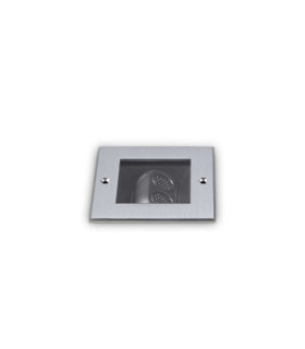 Encastrable extérieur Taurus Plastique,acier inoxydable,aluminium Acier