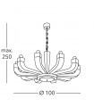 product - 4