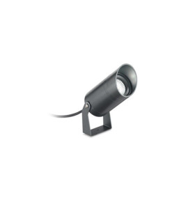Außenstehleuchte Starlight Metal Lead