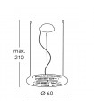 product - 5