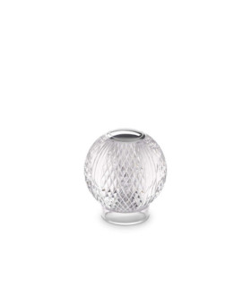 Lampe de table Diamond