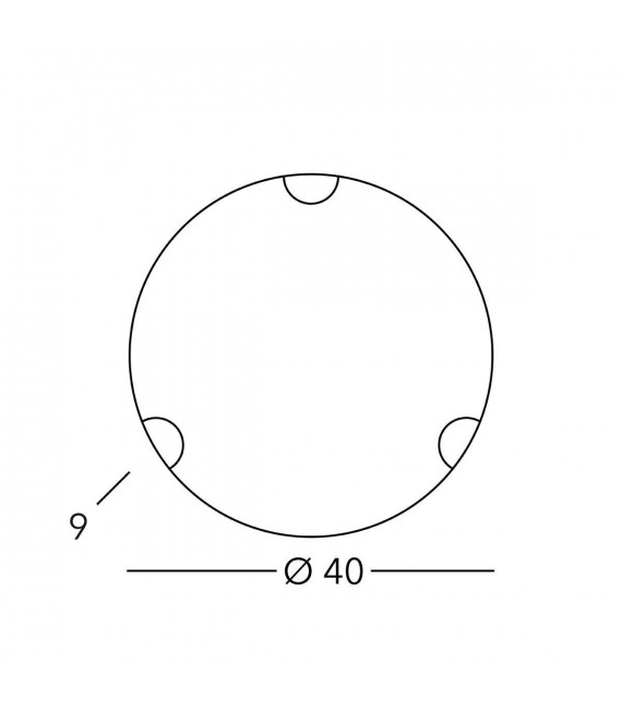 product - 2
