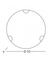 product - 2