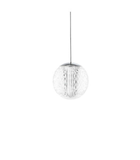 Suspension Diamond