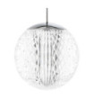 Suspension Diamond