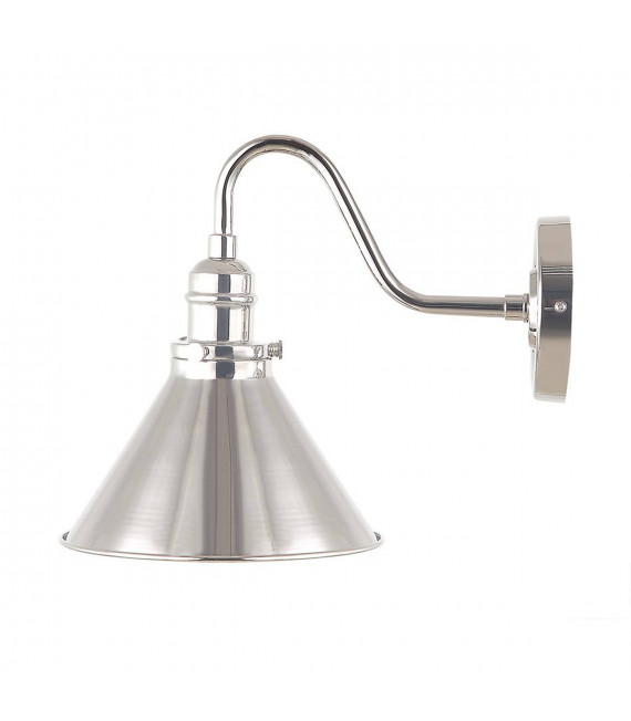 plafonnier ventilateur vintage 2 ampoules e27 max 60w brun patiné