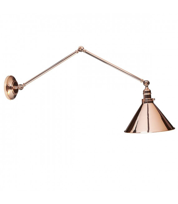 plafonnier ventilateur vintage 2 ampoules e27 max 60w brun patiné