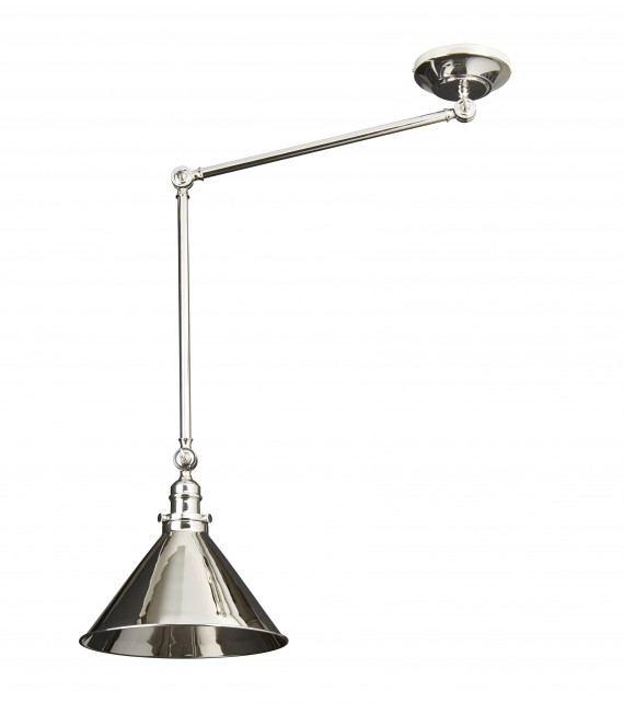plafonnier ventilateur vintage 2 ampoules e27 max 60w brun patiné