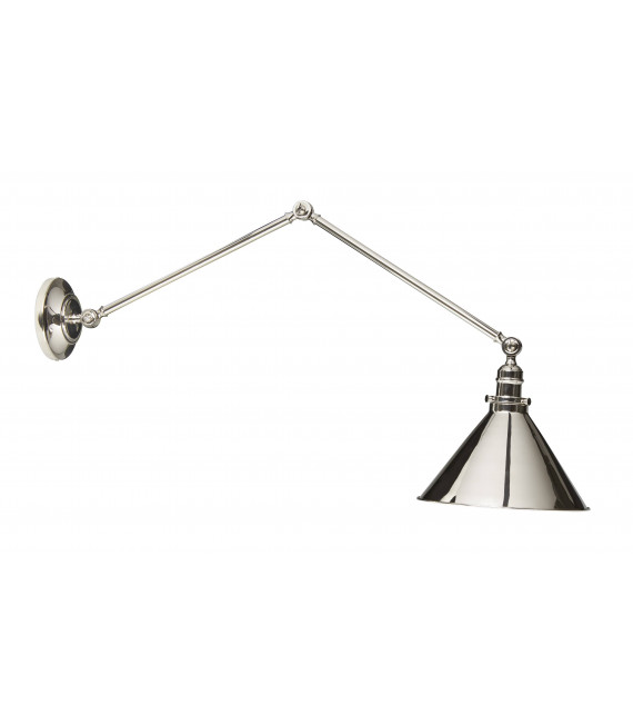 plafonnier ventilateur vintage 2 ampoules e27 max 60w brun patiné