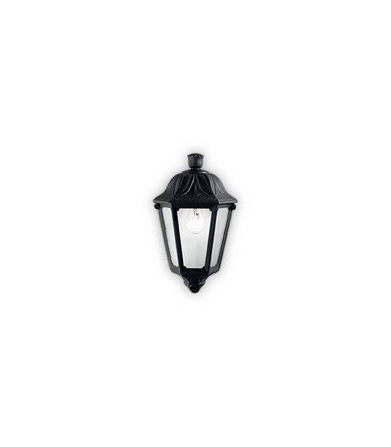 ANNA Wall light 1 Light - 1