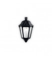ANNA Wall light 1 Light - 1