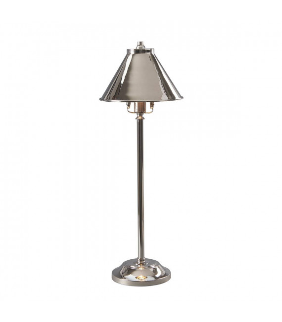 Lampada provenzale, bronzo invecchiato