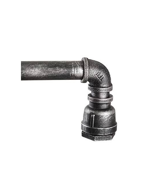 PLUMBER Wall light 3 Lights - 1