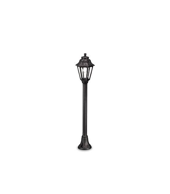 ANNA Floor lamp 1 Light - 1