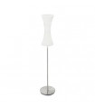 ELICA Floor lamp 1 Light - 1
