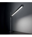 GRU Table Lamp 105 Lights - 1