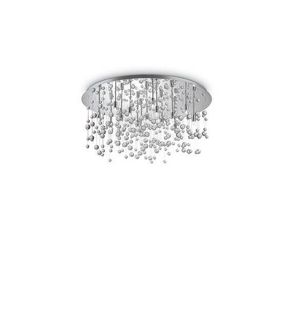NEVE Ceiling Light 15 Lights - 1