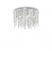 ROYAL Ceiling Light 12 Lights - 1