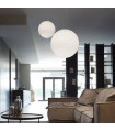 MAPA RIGA Chandelier 1 Light - 1