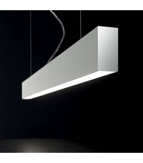 Suspension Blanche CLUB 168 ampoules