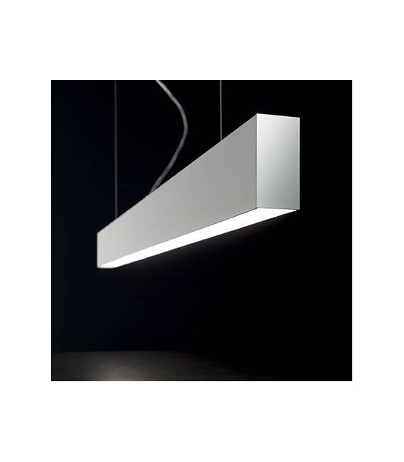 Suspension Blanche CLUB 168 ampoules
