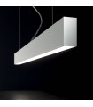 Suspension Blanche CLUB 168 ampoules